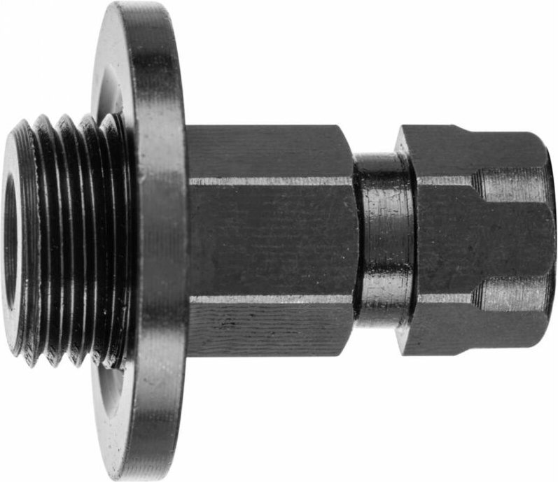 As-psl 32-210 25200920 Schnellspannsystem 1 St. - Pferd