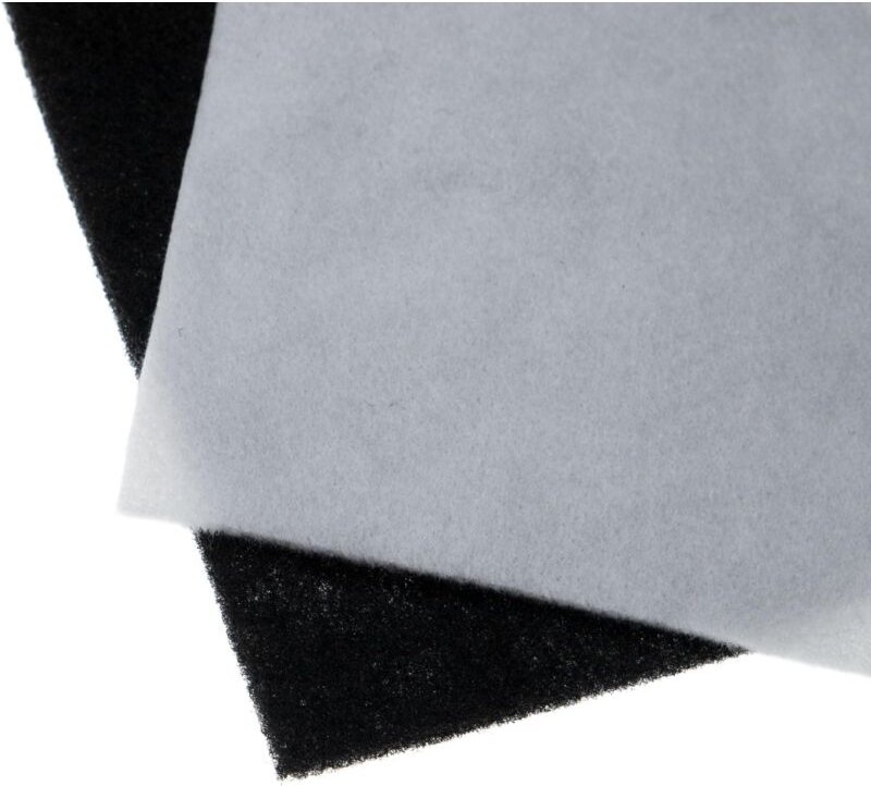 vhbw 7-tlg. Filter + Beutel Set kompatibel mit Electrolux Ergospace, JetMaxx, Essensio, Excellio, Ergobox, ErgoClassic S...