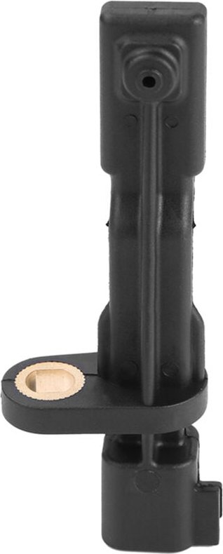 ABS-Raddrehzahlsensor hinten rechts links Raddrehzahlsensor für Dodge Jeep Liberty 52125003AB - Ej.life