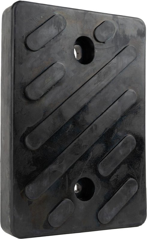 JBM17593 Abdrücker-Kappe