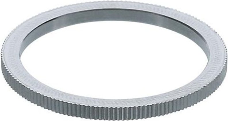 Reduzierring 30 x 2,0 x 25 - Guhdo