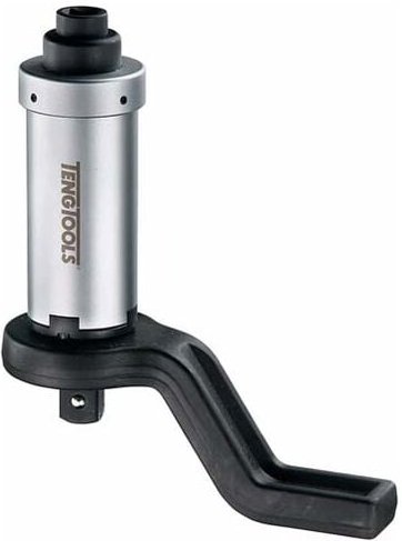 Paar-Multiplikator, MP91500 Tengtools 174650101