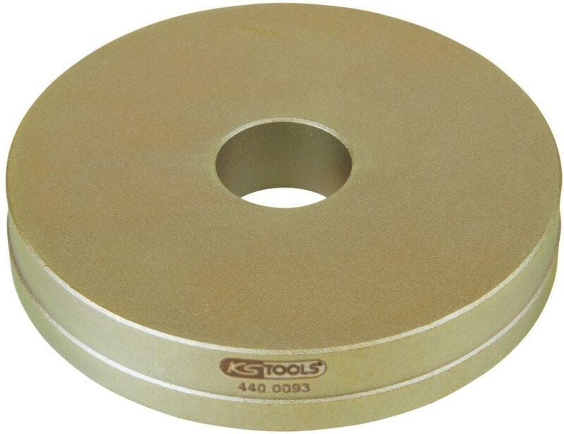 Lagerscheibe, Ø 83 mm