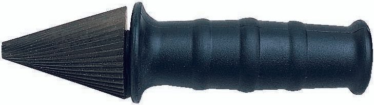 Ferrari Srl - Mehrfräser-Senker d.25