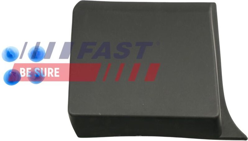 Externe Streifen Ft90964 Fast