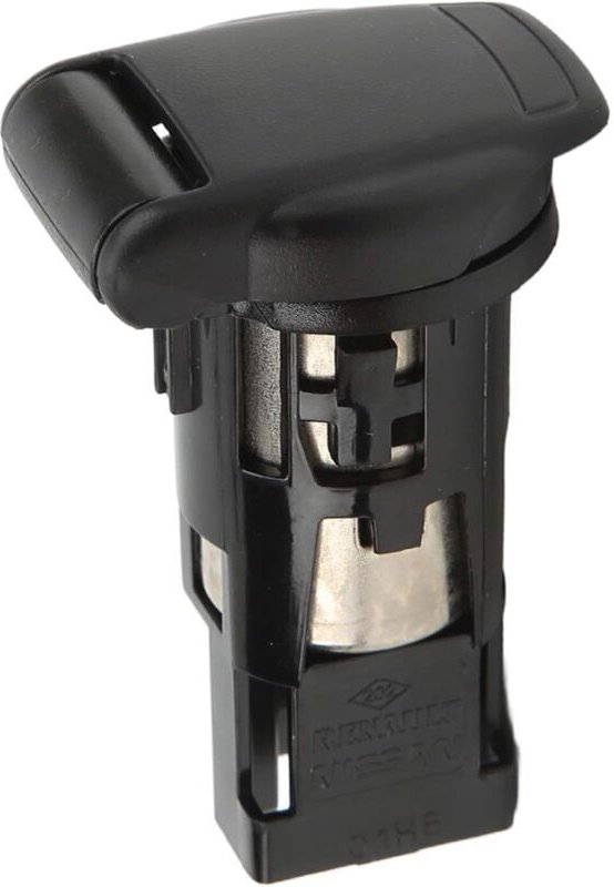 Auto-Zigarettenanzünderbuchse für Meg, Autosteckdose 253312923R, hohe Effizienz, 12 v, 120 w. - KZQ