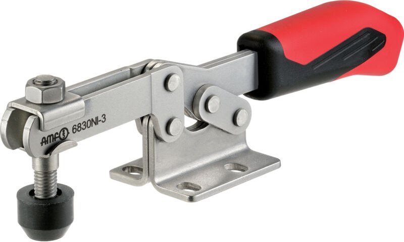 Thumbnail - Waagerechtspanner 6830NI GR.1 rostfrei AMF