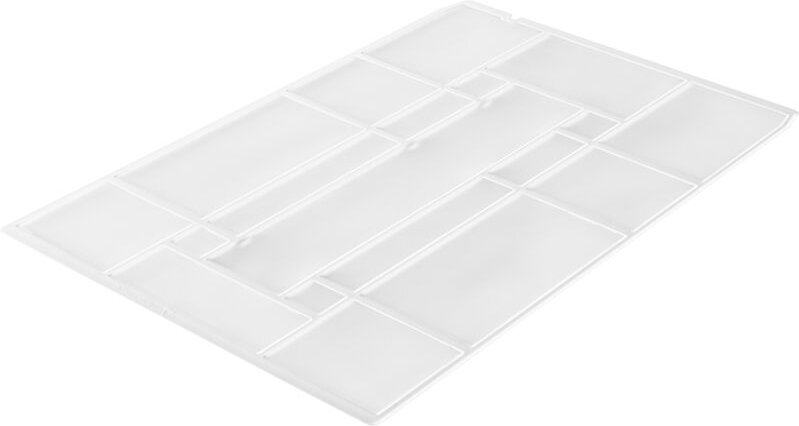 Pae 40 Luftfilter - Trotec