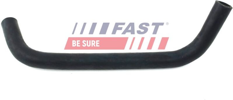 Kühlrohr Ft61671 Schnell