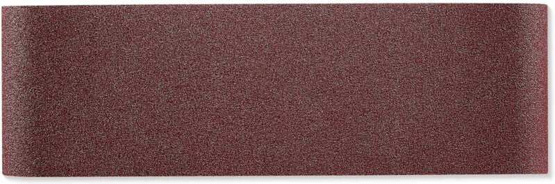 Schleifband L533X 75-P150 RU2/10 Rubin 2 – 499160 - Festool