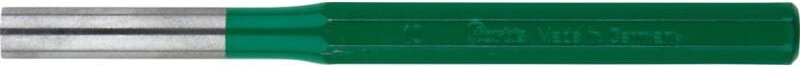 Thumbnail - Splintentreiber DIN6450 10mm/150x12mm Fortis