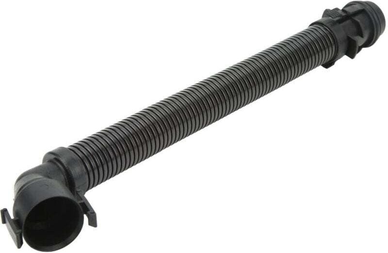 Tubo di sfiato per aspirazione aria 13717823517 Tubo di pulizia del filtro dell'aria per F20 F21 F22 F23 F30 F31 F34