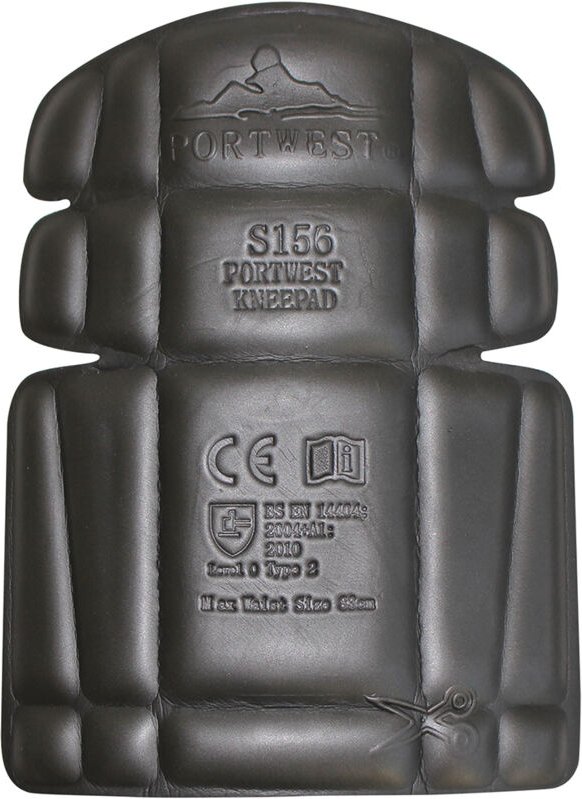 Portwest Knieschoner