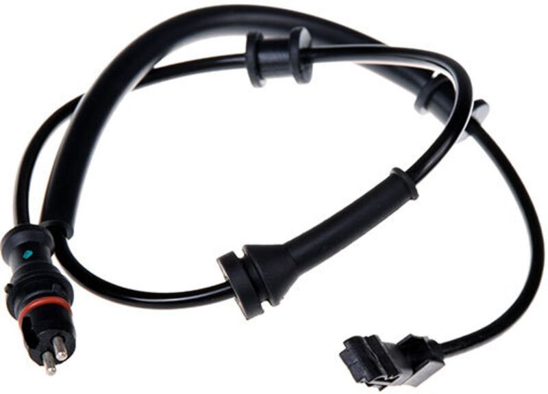 Abs-Sensor B180103 Denckermann