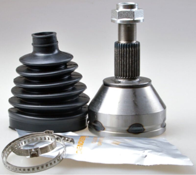 Aussengelenk C120290 Denckermann