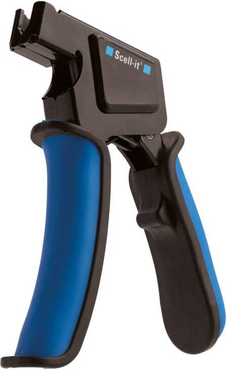 Kompakte Spreizzange scellit 150 mm - minee