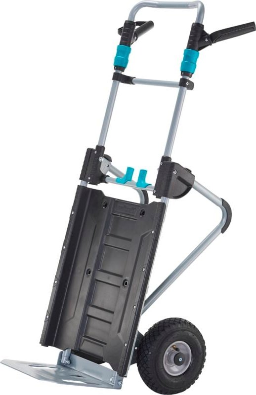 Wolfcraft - i 2 Puzzle Boards Möbelroller ft 400 i 5543000 i für Lasten bis zu 400 kg i Umzugshelfer i Transportroller i...