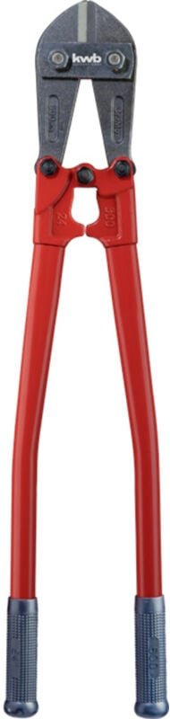 Bolzenschneider 600 mm - KWB