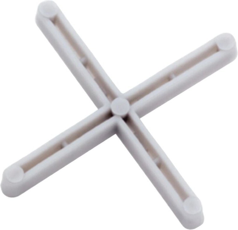 Beutel mit 200 Stück Acorn Crosshead 3 mm 3LSP2