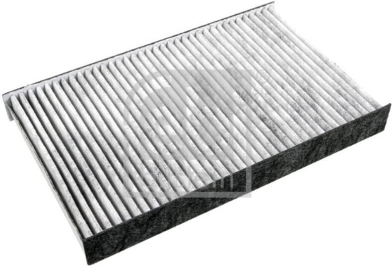 Thumbnail - Innenraumfilter 21139 Febi