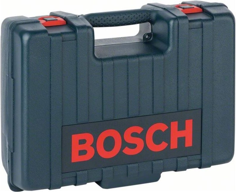 Kunststoffkoffer, 720 x 317 x 173 mm - Bosch