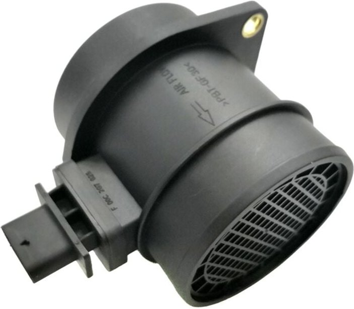 Tlily - Luftmassenmesser für Accent I10 I20 I30 Matrix 1,5 1,6 CRDi-Sensor 0281002723 28164-2A401 281642A500