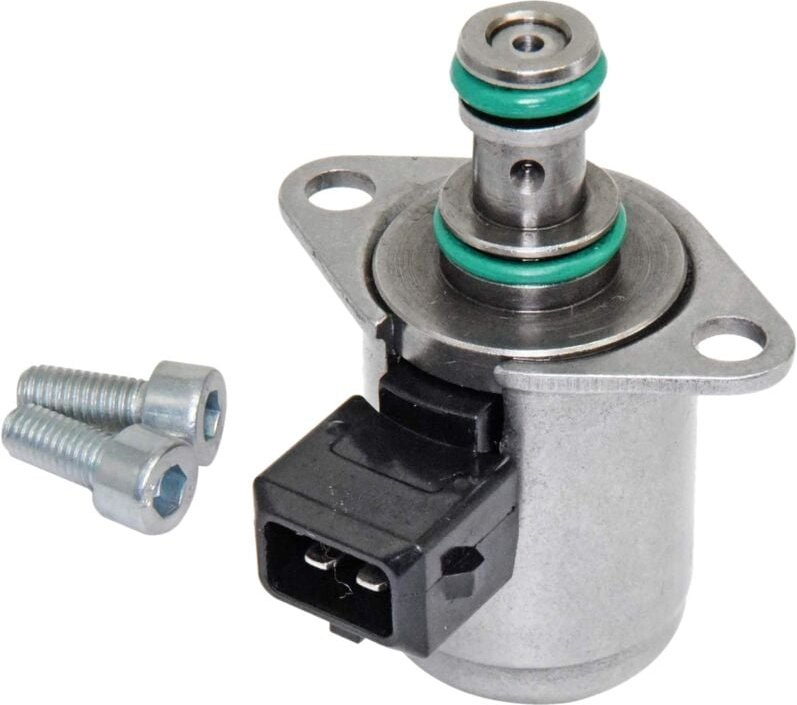 Thumbnail - Tlily - 2114600984 - Geschwindigkeits AbhäNgiges Lenkungs Magnet Ventil für S430, S500, S55, S600, E55, X164 ml 320 Erse...