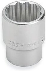 Bi-Innensechskant 3/4 CrV 19mm Dogher 548-19