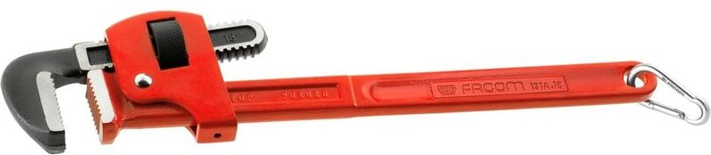 FACOM Rohrzange Stillson-Modell SLS - 14