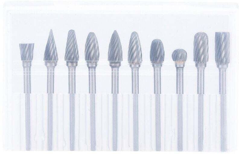 KZQ Projektionswecker, Farbbildschirmkalender, persönliche Wetterstation für Schlafzimmer, dimmbarer Projektor, Dual-Ala...