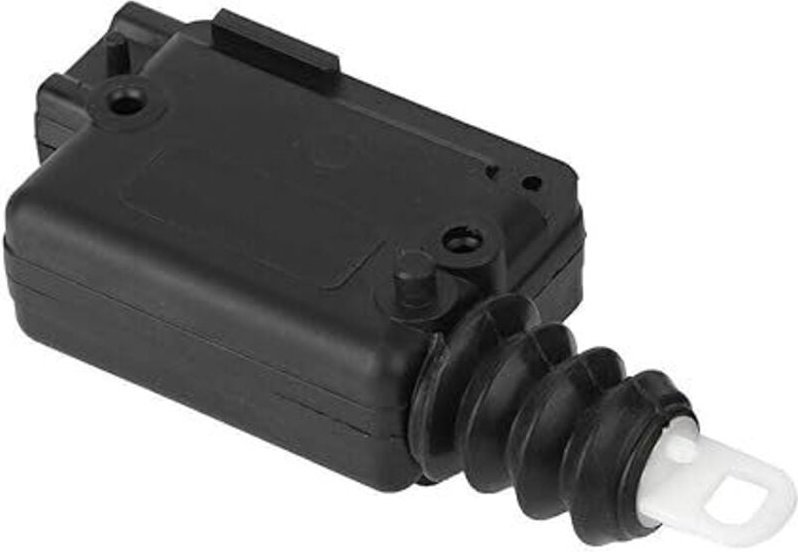 7701039565 100457 Türschlossantrieb, Zentralverriegelungsmotor Vordertürschlossantrieb 7702127213