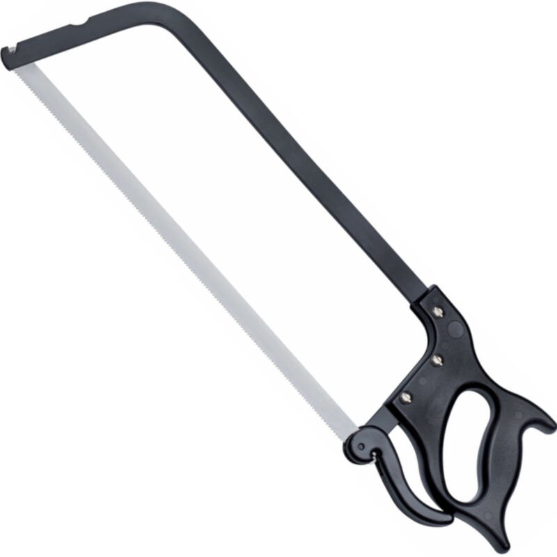 Handknochensäge, 580 mm lang