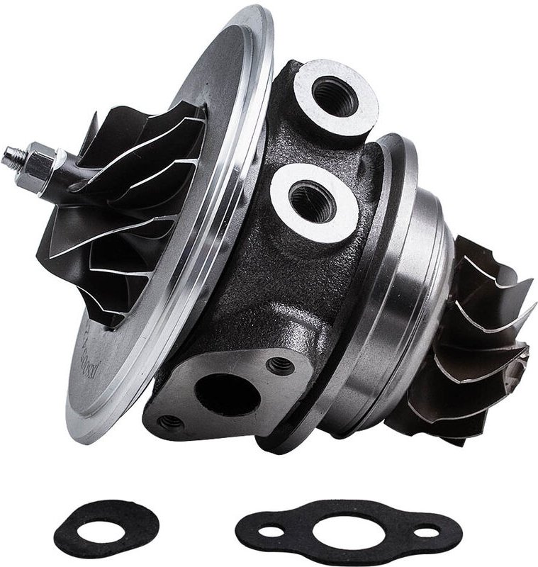 14411-AA800 Turbolader Turbokompressor Chra für Subaru Outback 2.5L 2005 2.0 2.Rumpfgruppe for Subaru Impreza wrx sti Bj...