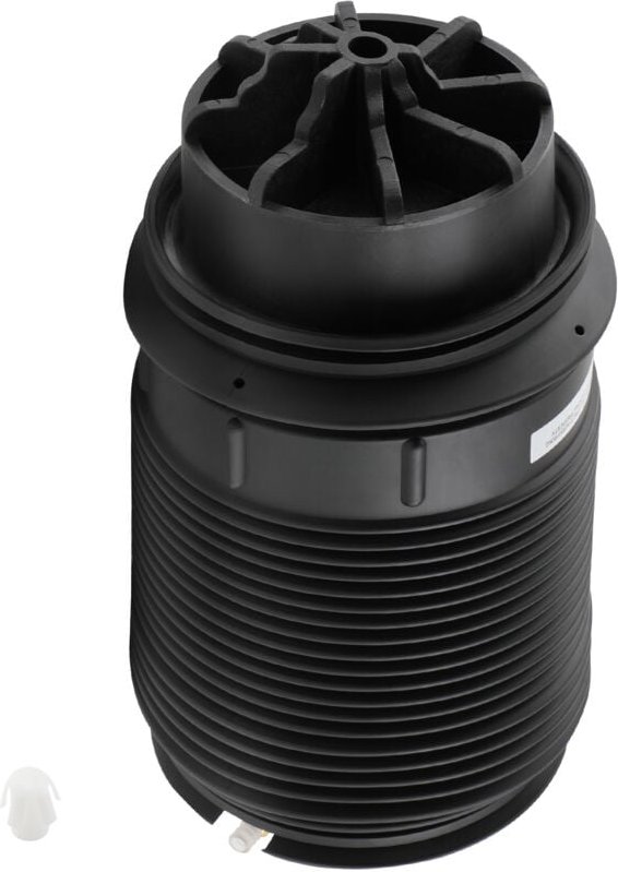 Luftfederung Luftbalg Luftfeder Federbalg hinten rechts for Mercedes W212 S212 W218 E-Klasse A2123204025 A2123200825 A21...