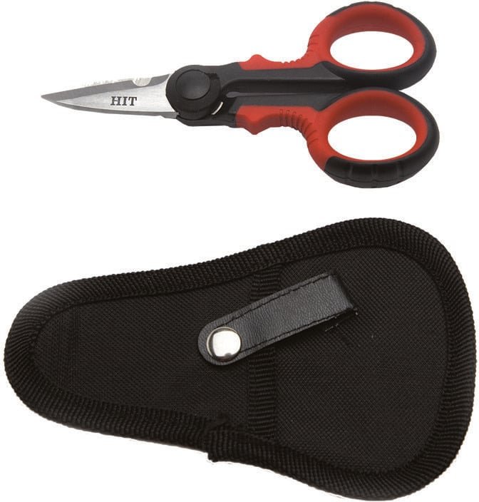 Elektrikerschere - Idrhaus