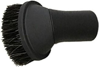 Kleine runde Bürste für Lavor Multiper4