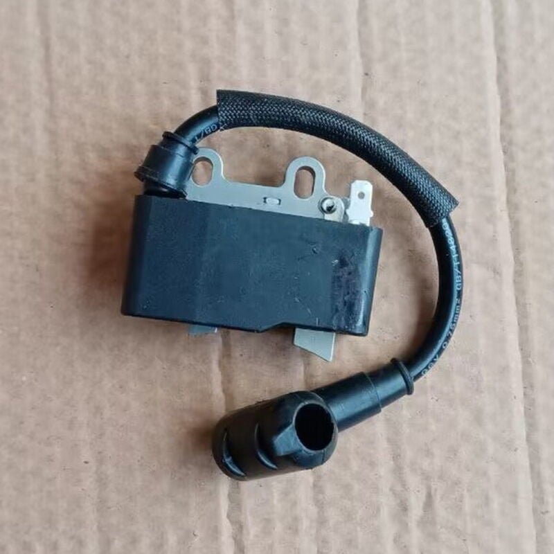 Hochdruckzündspule ES-250 PB-250 PB-252 A411000500 A4110005010