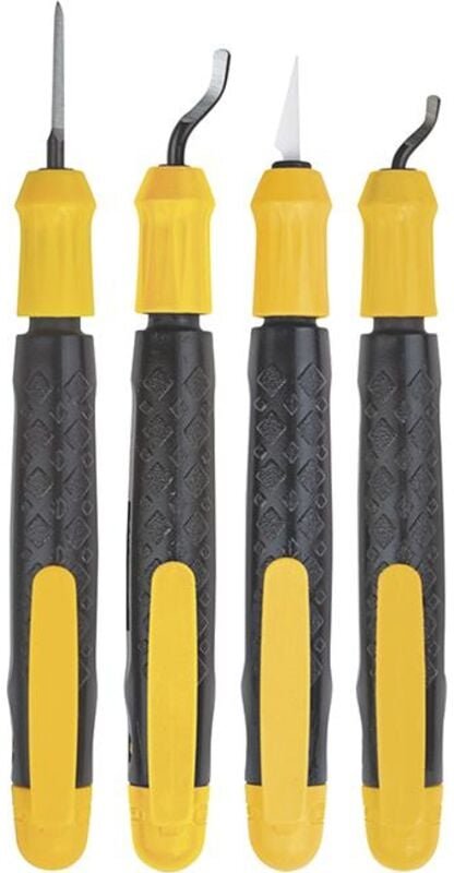 Grat-tec ez Easy Grat ibt