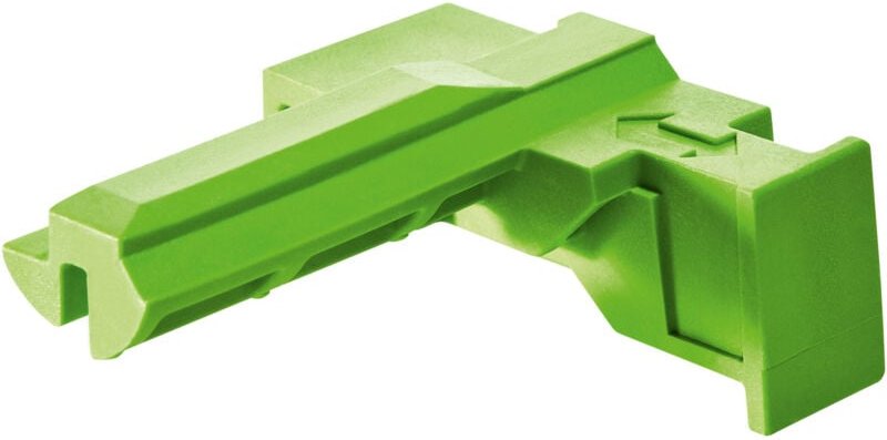 10x Splitterschutz cs 50 sp - 492241 - Festool
