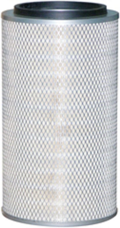 Luftfilter BALDWIN PA2641 - Äquivalent SA 11879 HIFI FILTER