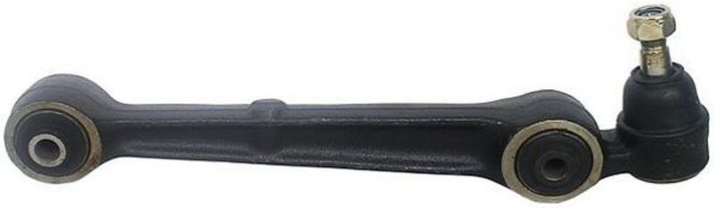 Schwinge D120263 Denckermann