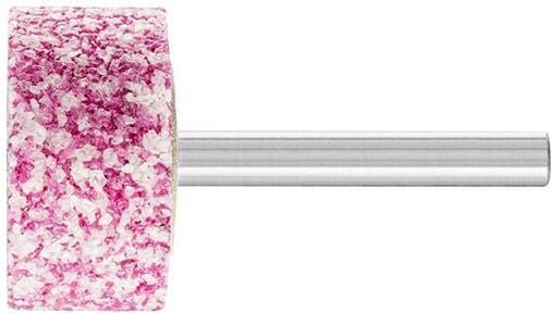 Pferd s-stifte Zy 3216 6 Adw 24 m5v Steel