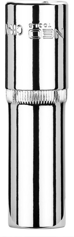 1/2" Stecknuss CrV 12-Kant lang 13 mm