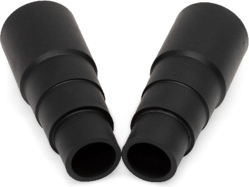 Staubsauger Elektrowerkzeug Staubabsaugung-Schlauch Universaladapter passend für Kärcher