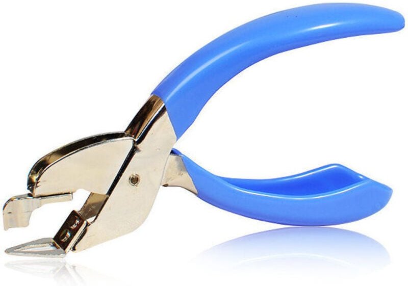 KZQ FM Digitaler Radiowecker mit USB-Ladeanschluss, LED-Anzeige, Sleep-Timer, tragbarem Spiegel, kabellosem Bluetooth-La...