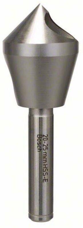 Bosch Querlochsenker HSS-E 35 mm 20 - 25 102 mm 12 mm