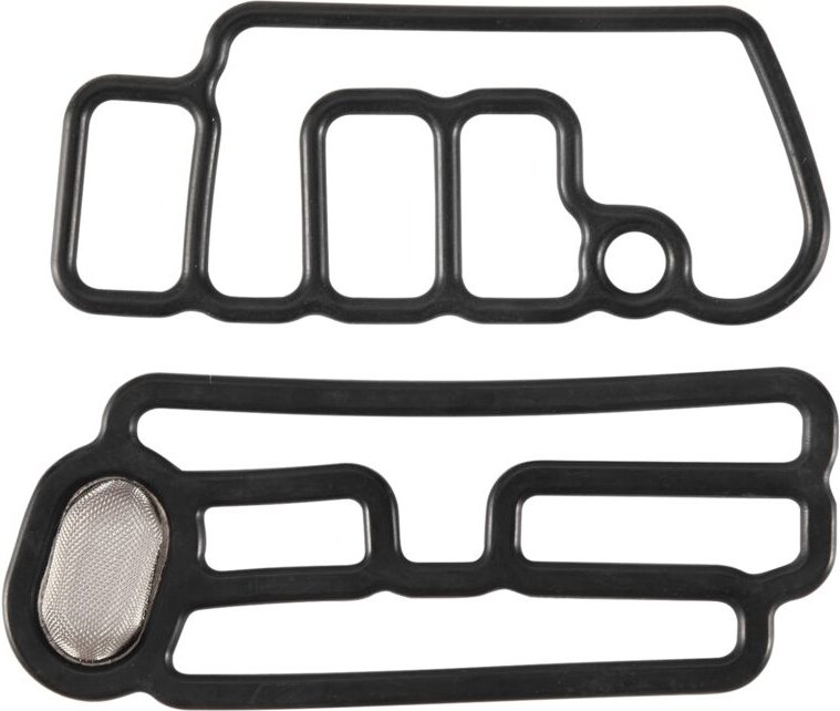 Thumbnail - Auto Automatische Schaltsack Staub Leder Abdeckung für H3 2005-2011