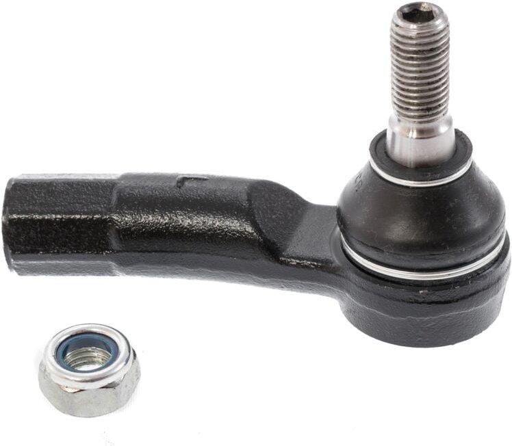 Lenkstangenkopf links SEAT SKODA VW