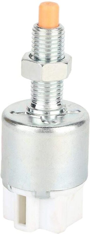 Brems Licht Schalter, Schalter für Prius Land Cruiser 84340-47020