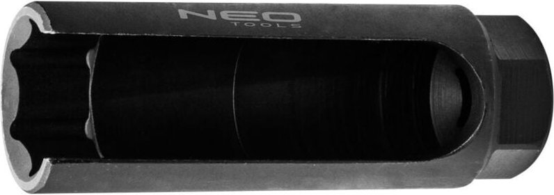 Profi Lambdasondenschlüssel lang